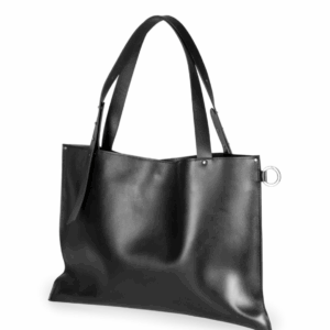 Affordable Luxury Leather Bag – Handcrafted Elegance